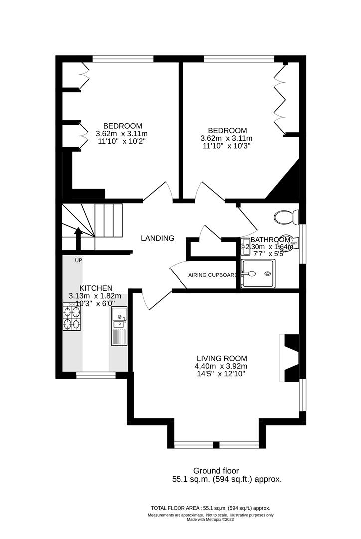 16aClydeRoadWallingtonSM68PZ-High.jpg
